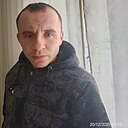 Юрий, 33 года