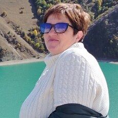 Фотография девушки Мария, 55 лет из г. Витебск