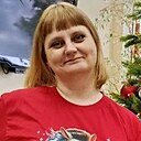 Елена, 40 лет