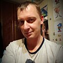 Роман, 37 лет