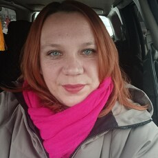 Фотография девушки Елизавета, 41 год из г. Абакан