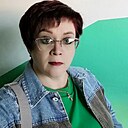 Наталья, 49 лет