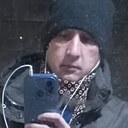 Руслан, 41 год