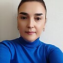 Наталья, 48 лет