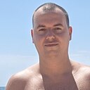 Евгений, 38 лет