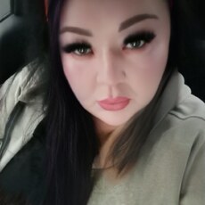 Фотография девушки Татьяна, 43 года из г. Челябинск