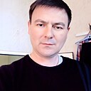 Вячеслав, 48 лет