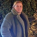 Наталия, 45 лет