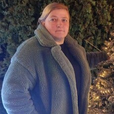 Фотография девушки Наталия, 45 лет из г. Черкассы