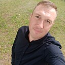 Максим, 34 года