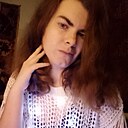 Вiкторiя, 34 года