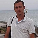 Дима, 33 года