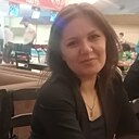 Татьяна, 37 лет