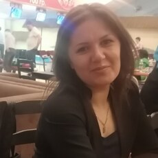 Фотография девушки Татьяна, 37 лет из г. Бодайбо