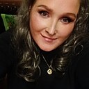 Екатерина, 40 лет