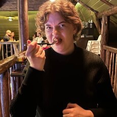 Фотография девушки Янка, 29 лет из г. Мозырь