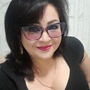 Наталья, 51 год