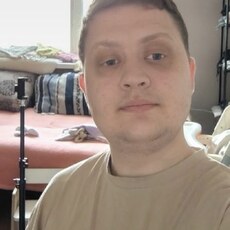 Фотография мужчины Андрей, 42 года из г. Речица