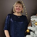 Марина, 47 лет