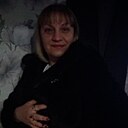 Ольга, 50 лет