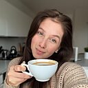 Венера, 29 лет