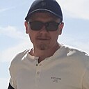 Владимир, 47 лет