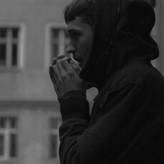 Фотография мужчины Valdy, 36 лет из г. Лубны