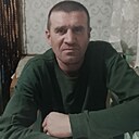 Андрей, 38 лет