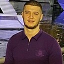 Тимур, 33 года