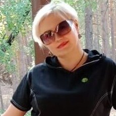 Фотография девушки Жания, 51 год из г. Петропавловск