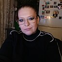 Наталья, 46 лет