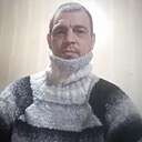 Тук Тук, 38 лет