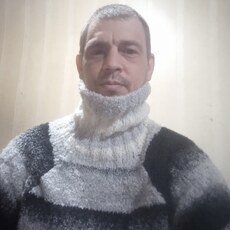 Фотография мужчины Тук Тук, 38 лет из г. Пермь