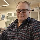 Андрей, 56 лет