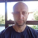 Володимир, 39 лет