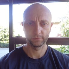 Фотография мужчины Володимир, 39 лет из г. Жидачев