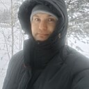 Александр, 27 лет