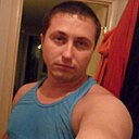 Сергей, 36 лет