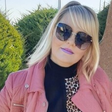 Фотография девушки Наталья, 51 год из г. Камышин