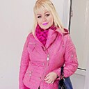 Наталья, 51 год