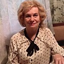 Алла, 60 лет