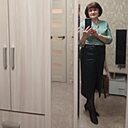 Наталья, 63 года