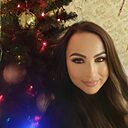 Аглая, 39 лет