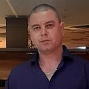 Александр, 42 года