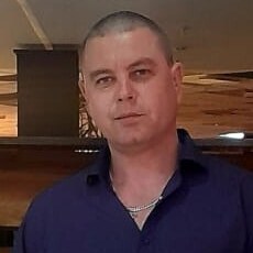 Фотография мужчины Александр, 42 года из г. Прохоровка