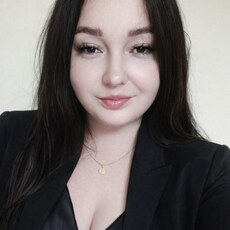 Фотография девушки Анастасия, 26 лет из г. Харьков