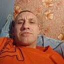 Валерий, 44 года