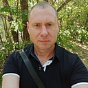 Евгений, 40 лет