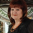 Лена, 54 года