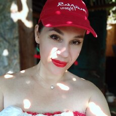 Фотография девушки Тамара, 45 лет из г. Балаково